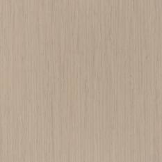 Central Palette - Veneer Soft Grey Techwood